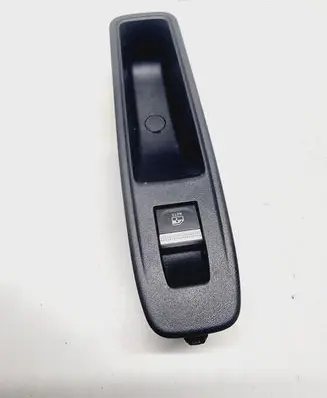 Renault Arkana Electric window control switch 829605749R 254114723R