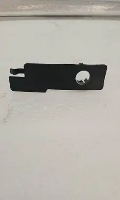 Tesla Model S Parking PDC sensor 1564696-00-A