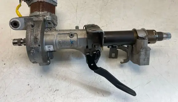 Toyota Corolla E210 E21 Electric power steering pump 4525002P90 8965012L40
