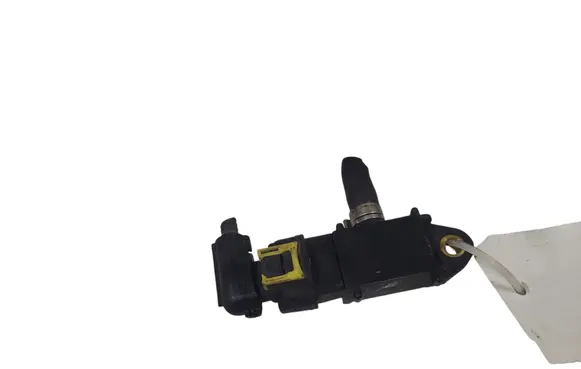 Opel Insignia A Exhaust gas pressure sensor 55566186