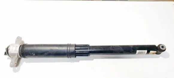 Ford Kuga III Rear shock absorber/damper mx6118080scb mx61-18080-scb