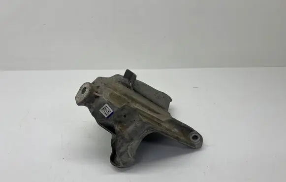 Audi Q5 SQ5 Engine mounting bracket 80A199307B