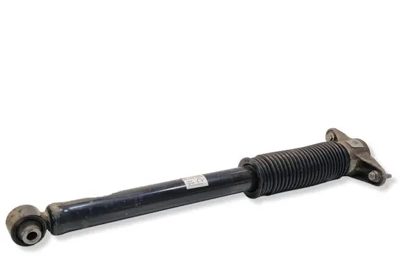 Tesla Model 3 Rear shock absorber/damper 104446101E CFY22265DA1362