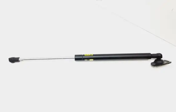 Lexus CT 200H Tailgate strut 