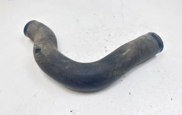Honda Accord Intercooler hose/pipe