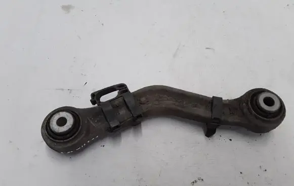 BMW 5 GT F07 Rear control arm 33326779851