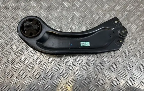 KIA Sorento IV Rear upper control arm/wishbone 55270P2000