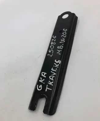 Mercedes-Benz C W206 Other rear suspension part A2066230000