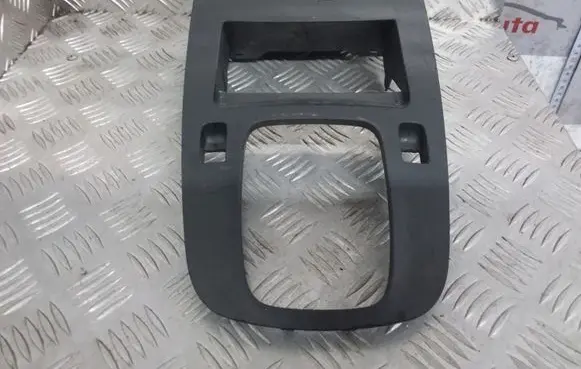 Ford Galaxy Ashtray trim (front) 7M3863289B