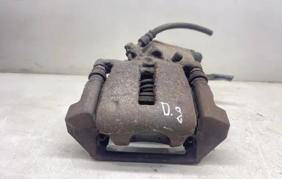 Volvo XC60 Rear brake caliper