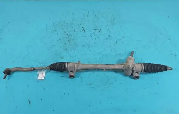 Toyota Corolla E210 E21 Steering rack 45510-02420 IMPRK1412322