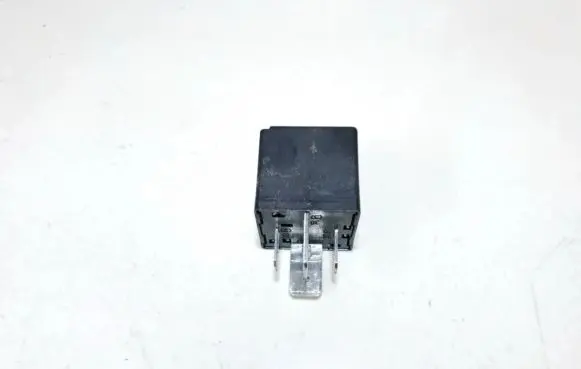 Fiat 500 Other relay 290002