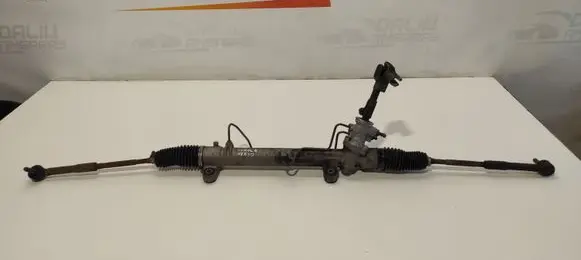 Toyota Corolla Verso AR10 Steering rack 7891501172 ENAC46000