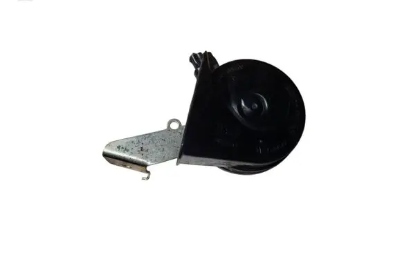 Ford S-MAX Horn signal e3007042