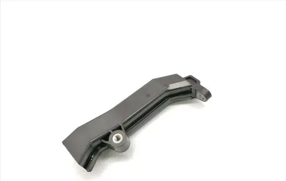 Audi A6 C7 Oil sump strainer pipe 059103688