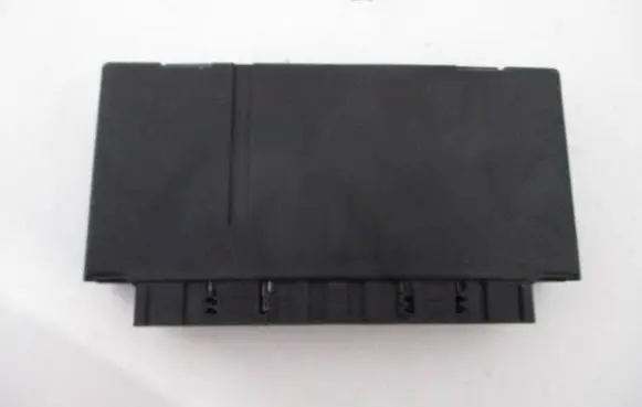 BMW 5 E60 E61 Comfort/convenience module 6985364