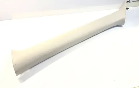 Subaru Forester SK (A) pillar trim 94010SJ011ME 94010SJ010ME