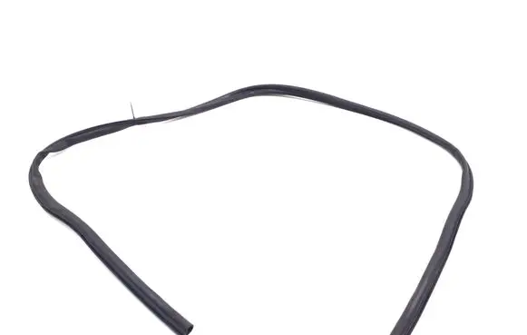 Mercedes-Benz CL C216 Engine compartment rubber A2216280598