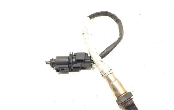 Audi A5 8T 8F Lambda probe sensor 0281004083