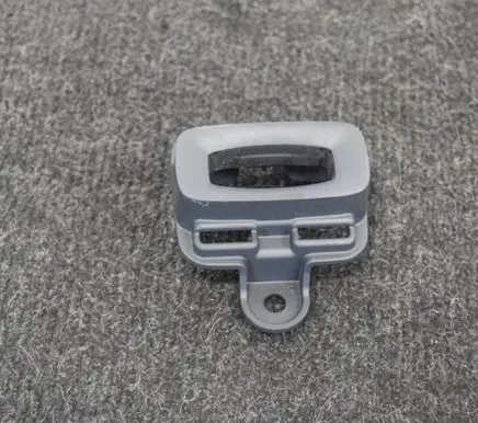Volvo S60 Other interior part 30791678