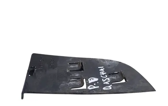 Nissan Qashqai Front bumper mounting bracket 62256JD00H