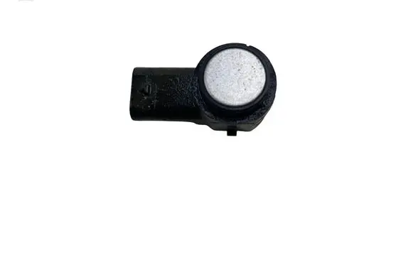 Volvo XC60 Parking PDC sensor 9G9215K859DAW