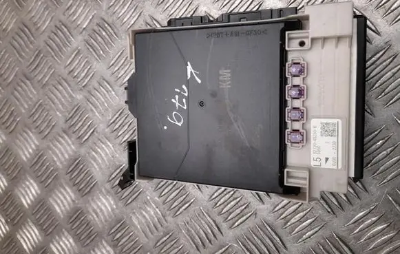 Lexus RX 450H Fuse box set 8922148630