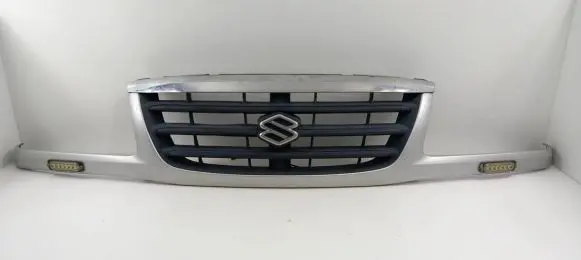 Suzuki Grand Vitara I Front grill
