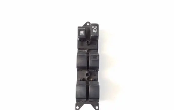Mitsubishi ASX Electric window control switch 8608A260