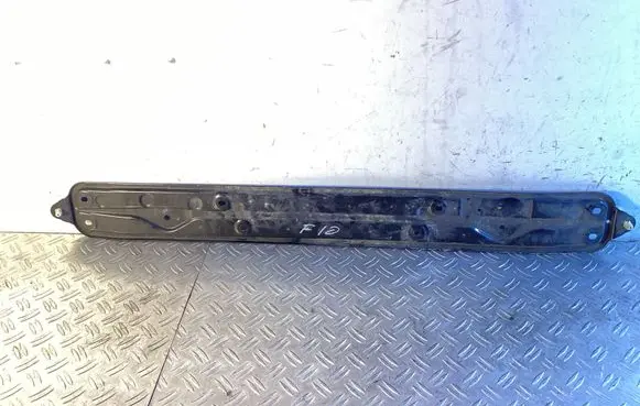 BMW 5 F10 F11 Other body part 3708717