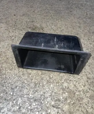 BMW 3 E46 Car ashtray 51168225377
