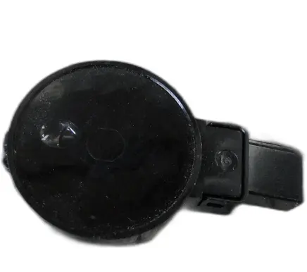 KIA Sorento Rain sensor 96000-C1000