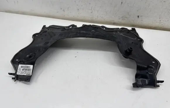 Mercedes-Benz GLE W167 Sound insulation of firewall A1676209902 2620819