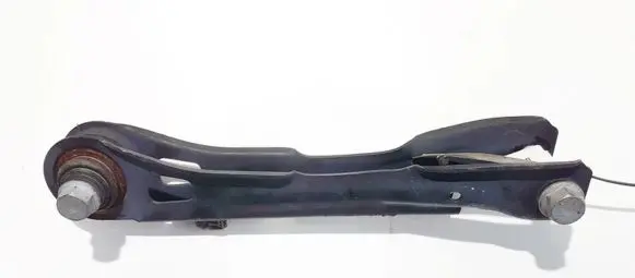 BMW X1 E84 Rear upper control arm/wishbone 6782168 at20343410