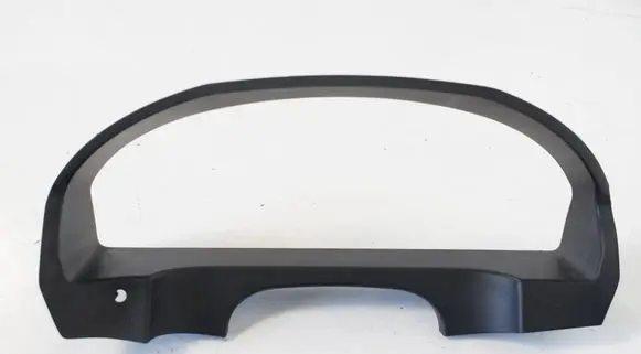 Mazda 6 Dashboard trim A2076080189