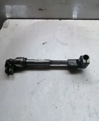 Toyota Corolla Verso AR10 Steering column universal joint 231006