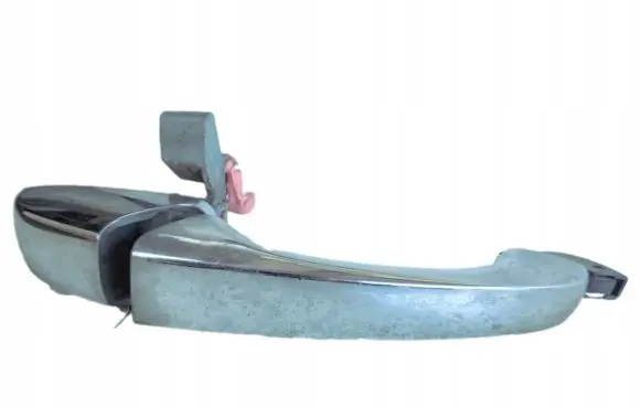 Chrysler 300 - 300C Front door exterior handle