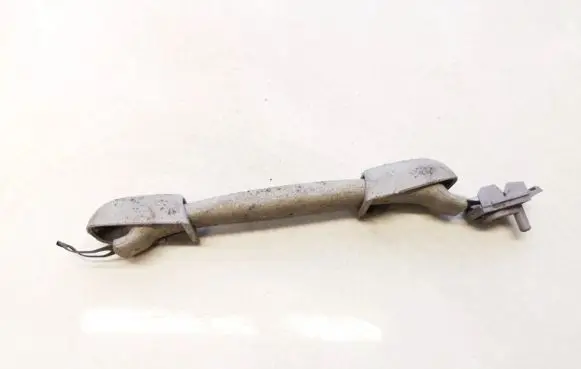 Nissan X-Trail T30 Front interior roof grab handle