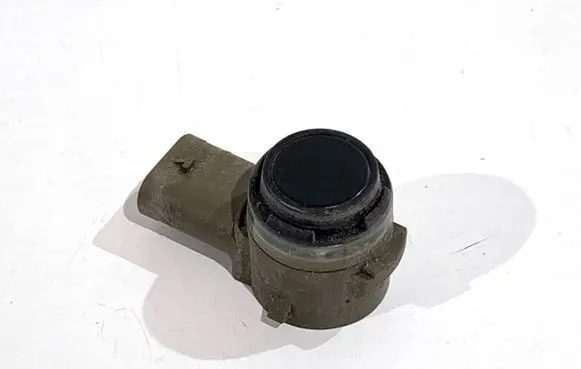 Audi A8 S8 D5 Parking PDC sensor 5Q1919275