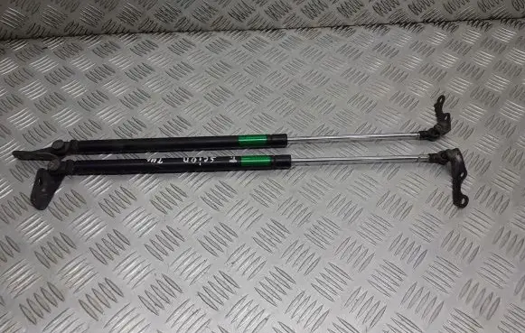 Scion xA Tailgate hydraulic set 