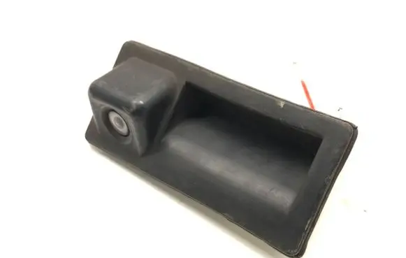 Audi A4 S4 B8 8K Reversing camera 5N0827566AA