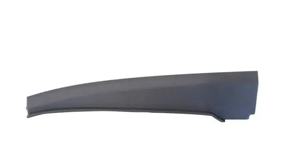 Polestar 2 (A) pillar trim 31651888