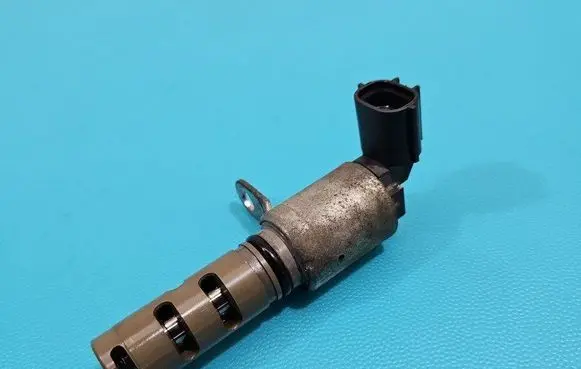 Mitsubishi Outlander Camshaft position sensor 543022LT184 IMPRK1470488