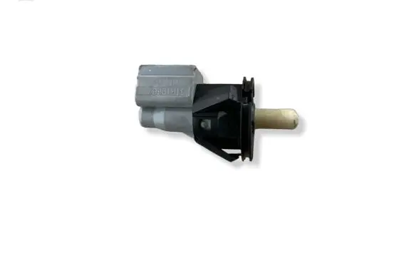 Opel Combo D Front door sensor coupe 51819667