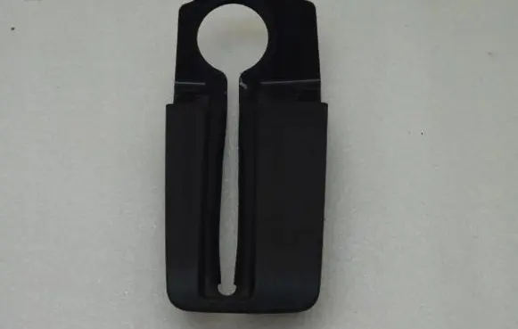 Citroen C3 Handbrake trim 9802293877