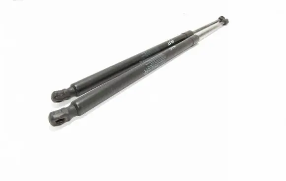 Honda CR-V Tailgate/trunk strut/damper 74870SWAA01