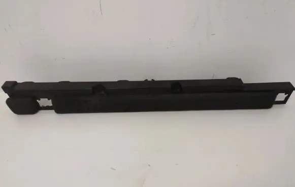 Audi Q5 SQ5 Other trunk/boot trim element 80A861828C