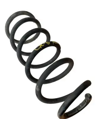 Mazda CX-5 II Rear coil spring