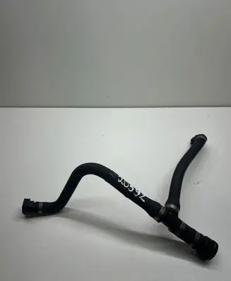 BMW 5 E60 E61 Engine coolant pipe/hose 738000765
