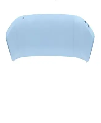 Ford Transit - Tourneo Connect Engine bonnet/hood VWN3CA16612BA